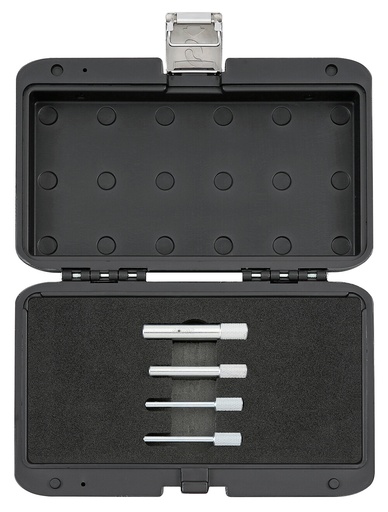 [829049] Variklio blokavimo įrankių rinkinys Ford dyzelinas TDCi – 1,4/1,6 (829049, SONIC)