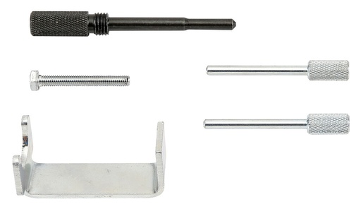 [829053] Engine timing tool set Honda Petrol SOHC/DOHC - 1.6/1.8/2.0/2.2 (829053, SONIC)