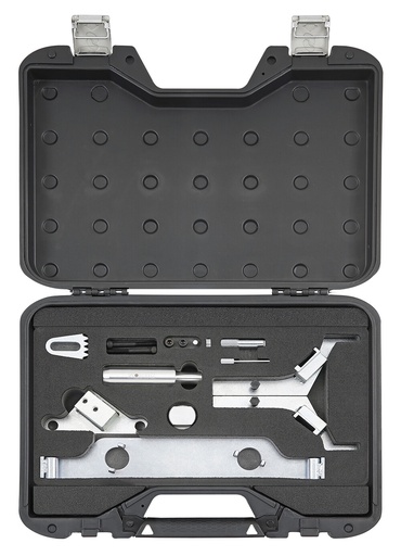 [829064] Engine timing tool set Opel/Chevrolet/Saab Petrol (A20/A24) - 2.0/2.4 (829064, SONIC)