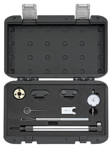[829066] Engine timing tool kit VAG Petrol TFSi - 1.8/2.0 (829066, SONIC)