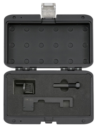 [829067] Engine timing tool kit VAG Petrol 3 Cylinder - 1.0 (829067, SONIC)