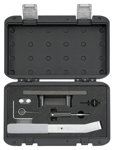 [829073] Engine timing tool kit VAG Petrol FSI/TFSi - 2.0 (829073, SONIC)