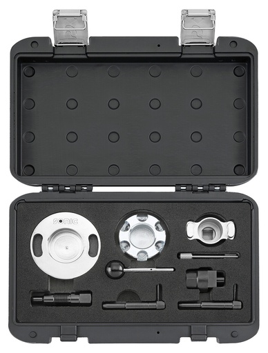 [829075] Engine timing tool kit VAG Diesel V6 TDi - 2.7/3.0 (829075, SONIC)