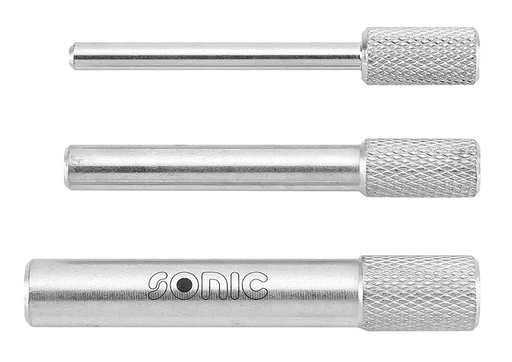 [829081] Variklio blokavimo įrankių rinkinys Volvo Dyzelinas TDCi (nuo 2011) - 1,6 (829081, SONIC)