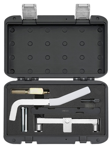 [829082] Engine timing tool kit Renault/Volvo Petrol Twin Cam 16V/20V - 2 (829082, SONIC)
