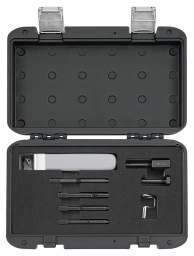 [829083] Dzinēja fiksācijas instrumentu komplekts Chrysler/LDV dīzelis CRD - 2,5 (829083, SONIC)