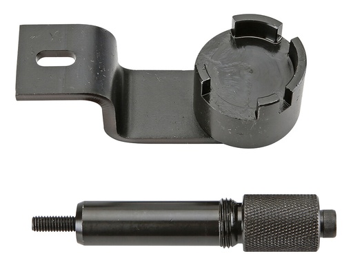 [829084] Dzinēja fiksācijas instrumentu komplekts Chrysler/Jeep dīzelis CRD - 2,8 (829084, SONIC)