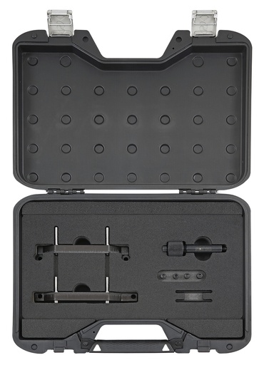 [829085] Dzinēja fiksācijas instrumentu komplekts Chrysler/Jeep dīzelis CRD - 3,0 (829085, SONIC)