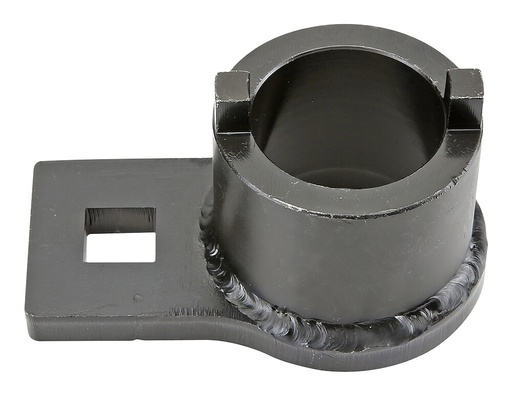 [829088] Sadales vārpstas trīša turēšanas instruments Fiat/Ford/Opel dīzelis JTD - 1,3 (829088, SONIC)