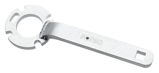 [829089] Kloķvārpstas turēšanas instruments Volvo / Ford (829089, SONIC)
