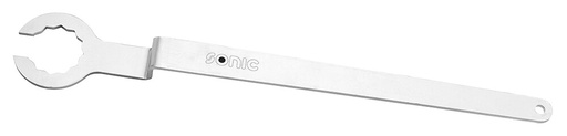 [829090] Sadales siksnas spriegotāja atslēga VAG 30 mm benzīns 1,0/1,2/1,4 (829090, SONIC)