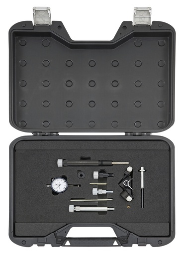 [829096] Diesel injection pump timing kit, Bosch / Nikki / Nippon Denso / CAV (829096, SONIC)