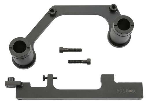 [829097] Balansa vārpstas iestatīšanas komplekts, BMW dīzelis N47 2,0 (829097, SONIC)