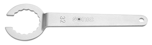 [829099] Variklio blokavimo įrankių rinkinys VAG/Volvo 32 mm Dyzelinas TDi - 2,5 (829099, SONIC)