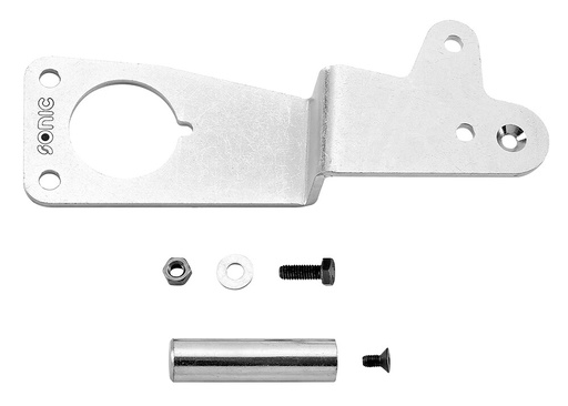 [829102] Engine timing tool kit BMW diesel N47/N57 - 1.6/2.0/3.0 (829102, SONIC)