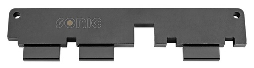 [829106] Adjustable cam belt tensioner tool (829106, SONIC)