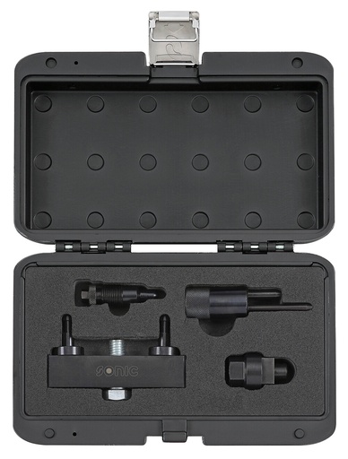 [829118] Fuel pump drive belt tool kit – VAG TDI 2.7 / 3.0 (829118, SONIC)