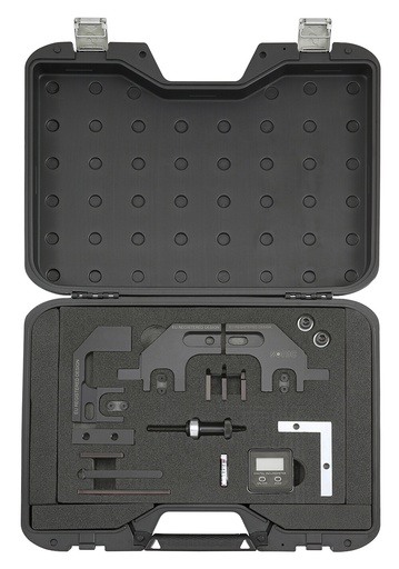 [829121] Timing chain locking kit PSA / BMW 1.4 / 1.6 petrol (829121, SONIC)
