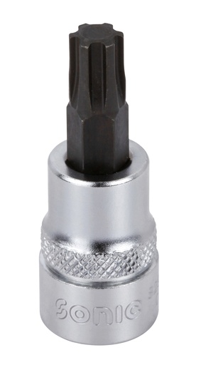 [8294805] Muciņa 3/8'' ar M5 sešstūra uzgali (8294805, SONIC)