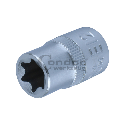 [8294812] Galvutė 3/8 M12 [8294812] []