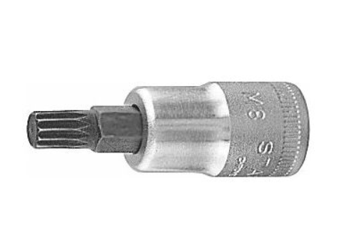 [8299005] Galvutė 3/8 90mm M5 [8299005] []