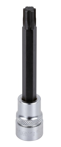 [8299006] Muciņa 3/8" 90mm M6 (8299006, SONIC)
