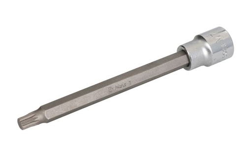 [8299007] Galvutė 3/8 90mm M7 [8299007] []