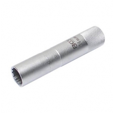[8299009] Galvutė 3/8 90mm M9 [8299009] []