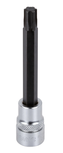 [8299010] Galvutė 3/8 90mm M10 [8299010] []