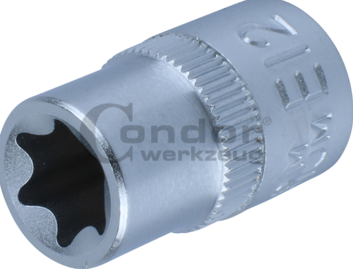 [8299012] Galvutė 3/8 90mm M12 [8299012] []