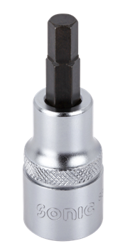 [834106207] Head 1/2 with hex 9/32'' (SAE) 834106207