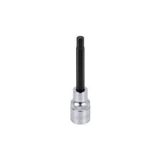 [834106213] Galvutė 1/2 su šešiakampiu 1/2'' (SAE) 