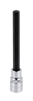 [83414010] Galvutė 1/2 su šešiakampiu 140 mm 10 mm 83414010
