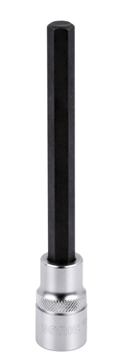 [83414014] Galvutė 1/2 su šešiakampiu 140mm 14mm (83414014, SONIC)
