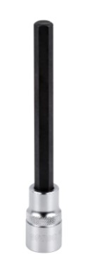 [83424806] Head 1/2 with hexagon 248 mm 6 mm 83424806