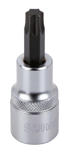 [83606220] Uzmava 1/2'' ar TORX uzgali T20 (83606220, SONIC)