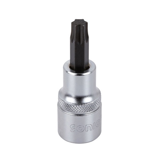 [83606255] Galvutė 1/2 su TORX T-55 