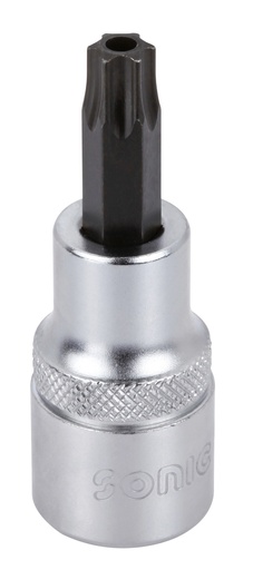 [83706245] Muciņa 1/2" TORX ar caurumu T45 (83706245, SONIC)