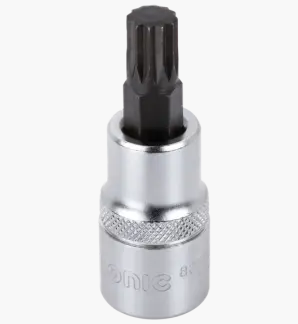 [83806212] Galvutė 1/2 su 12-kampiu M12, Sonic Equipment, 83806212