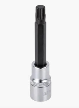 [83810012] Galvutė 1/2 su 12-kampiu M12, Sonic Equipment, 83810012