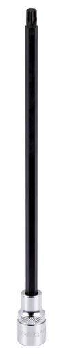 [83880010] Socket 1/2 with 12-point M10 bit 762mm long (83880010, SONIC)