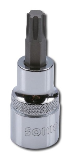 [83906208] Galvutė 1/2 su 12-kampiu M8 [83906208] []