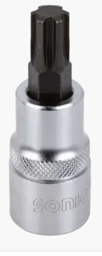 [83906211] Galvutė 1/2 su 12-kampiu M11 [83906211] []