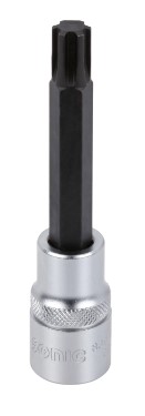 [83910010] Galvutė 1/2'', 100 mm M10 83910010