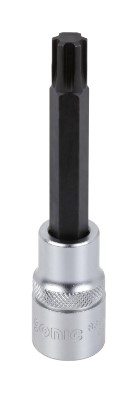 [83910012] Galvutė 1/2'', 100 mm M12 83910012