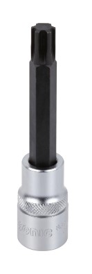 [83910014] Galvutė 1/2'', 100 mm M14 83910014