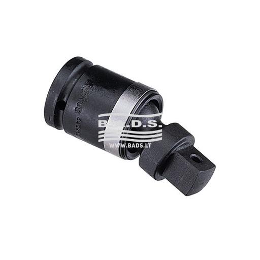 [840808] [840808] [840808] [840808] Smūginis šarnyras 1 Genius Tools