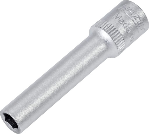 [850LG-5] Long socket 1/4 inch 5 mm (850LG-5, HAZET)