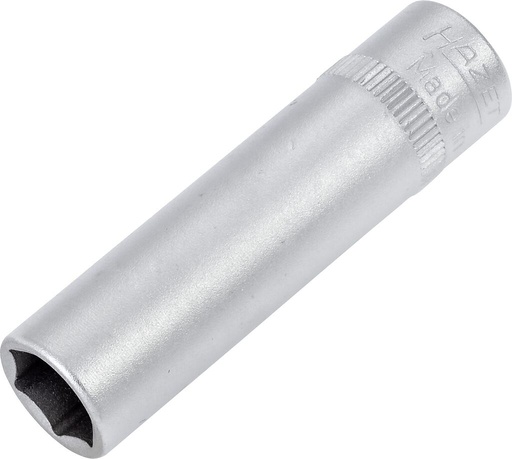 [850LG-9] Gara muciņa 1/4 collas 9 mm (850LG-9, HAZET)