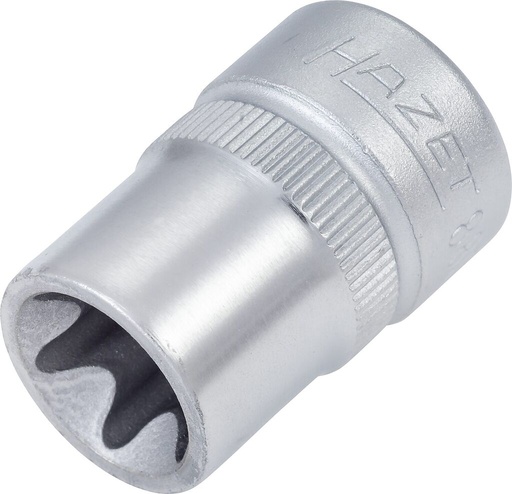 [880-E14] E-Torx Socket 3/8 E14 (880-E14, HAZET)